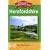 Pocket Pub Walks Herefordshire
