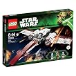 LEGO Star Wars 75004 - Z-95 Headhunter