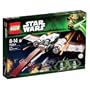 Lego Star Wars 75004 - Z-95 Headhunter
