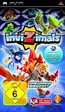 Produkt-Bild: Invizimals