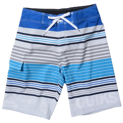 Quiksilver Men's Cerrano Boardshort