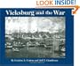 Vicksburg and the War