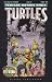Teenage Mutant Ninja Turtles #62 - City At War Pt 13 of 13