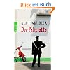 Der Poliziotto