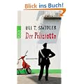 Der Poliziotto