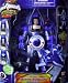 Power Rangers Operation Overdrive Morph F/X Power Ranger Action Figure Assortment