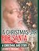 Books : A Christmas Jar for Santa - A Christmas Jars Story