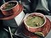 Search : Soup Gift - Fusion Soups Bread & Cookies
