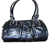 Gionni Large Patent