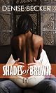 Shades of Brown (Love Spectrum Romance)