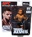 Thiago Alves Action Figure_s-1