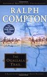 Ralph Compton The Ogallala Trail (Ralph Compton Novels)