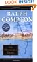 Ralph Compton The Ogallala Trail (Ralph Compton Novels)