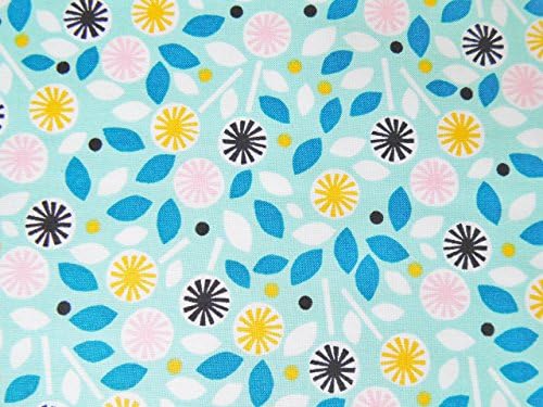 Organic Cotton fitted crib sheets. Standard and mini crib sheets available, plus sheets for the Arms Reach and Bloom Baby brands. See options for correct sheet size.