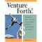 Nonprofit Must- Reads