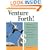 Venture Forth! The Essential Guide to Starting a Moneymaking Business in Your Nonprofit Organization
