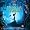 The Princess And The Frog at MP3 downloads for the name: 51%2Bjc33OICL._SL30_