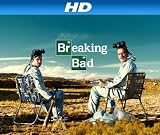 Breaking Bad Season 2 [HD]