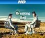 Breaking Bad Season 2 [HD]