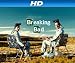 Breaking Bad Season 2 [HD]