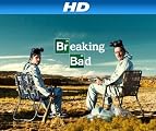play video on Amazon Instant Video