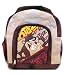 Looney Tunes Tasmania Taz Kids size backpack