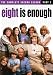 Eight Is Enough: The Complete Second Season Part 2