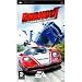 Burnout Legends
