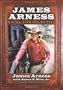 James Arness: An Autobiography