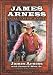 James Arness: An Autobiography