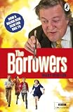 The Borrowers (Puffin Modern Classics)
