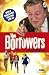 The Borrowers