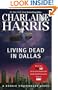Living Dead in Dallas (Sookie Stackhouse/True Blood)