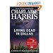 Living Dead in Dallas (Sookie Stackhouse/True Blood, Book 2)