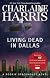 Living Dead in Dallas
