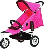 Air Buggy �G�A�o�M�[ �~�~ ���[�Y�s���N