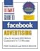 The Ultimate Guide to Facebook Advertising