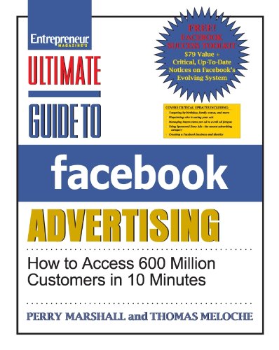 advertising internet