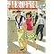 �����̒l�ł���Nothing!