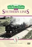 Revue Glory of Steam  / Glory Of Steam On The Southern Lines