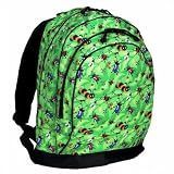 Insect Life Sidekick Backpack