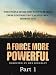 A Force More Powerful: Part 1