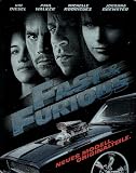 Produkt-Bild: Fast & Furious - Neues Modell. Originalteile. - 100th Anniversary Universal Steelbook Edition [Blu-ray]