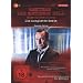 Hautnah - Die Methode Hill - Die komplette Serie [24 DVDs]