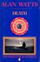 Death (His The essence of Alan Watts ; book 4)