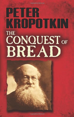 Peter Kropotkin Quotes. QuotesGram
