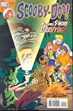  : Scooby Doo #142