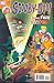 Search : Scooby Doo #142