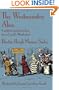 The Westminster Alice: A political parody based on Lewis Carroll's Wonderland