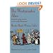 The Westminster Alice: A Political Parody Based on Lewis Carroll's Wonderland